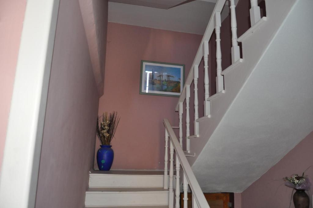 Villa Donna Трогир Екстериор снимка