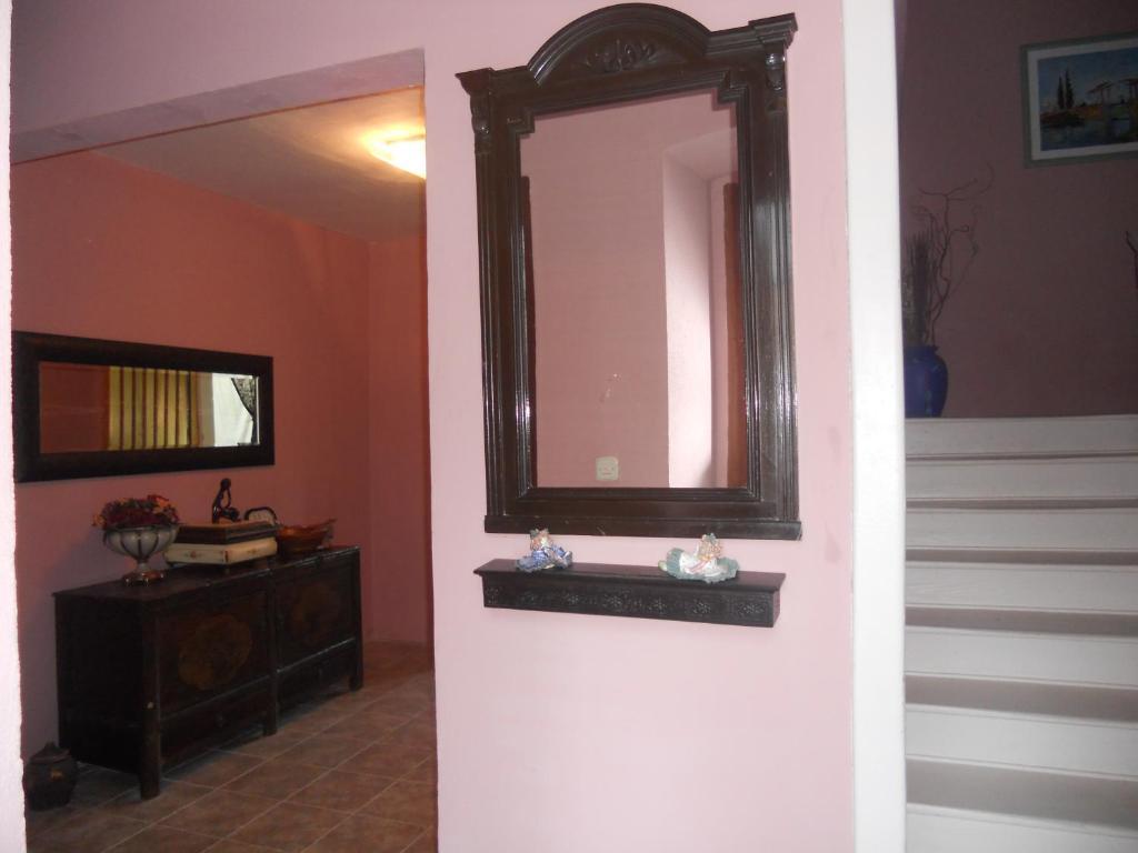 Villa Donna Трогир Екстериор снимка