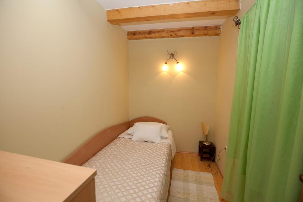 Villa Donna Трогир Стая снимка
